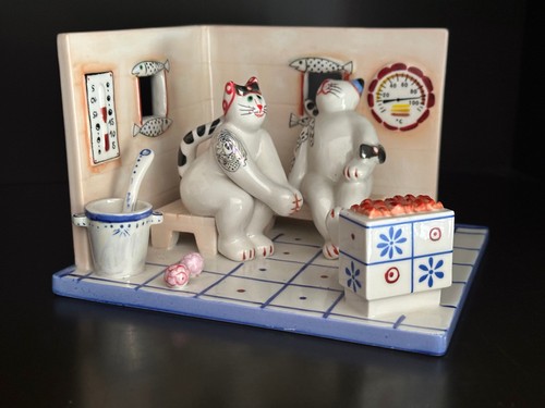 Villeroy boch - &,