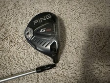 Ping g410 lst 3er - ping,