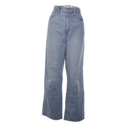 Levi strauss jeans - &, co,