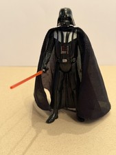 Star Wars Darth Vader mit