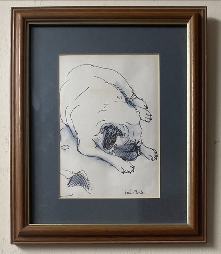 Original mid century - original, modernist