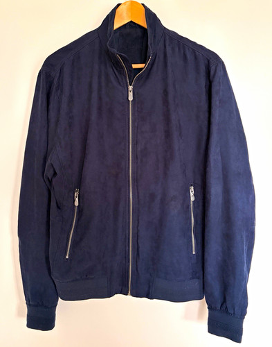 Herren blouson jacke - c&a,