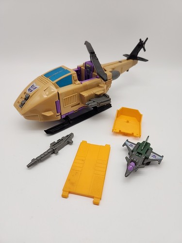 Transformers actionfiguren - transformers,