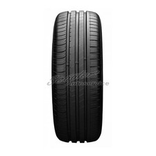 Hankook 165/70 R14 81T Kinergy