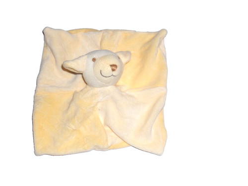 Wortmann hna beige - wortmann,