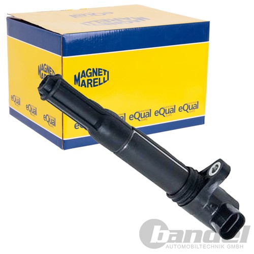 Magneti marelli zündspule - magneti,