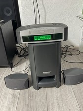 BOSE PS3-2-1 Home