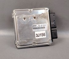 BMW 525i 530i 645Ci Aktiv Lenkung Rack Kontrolle Modul 1277022056