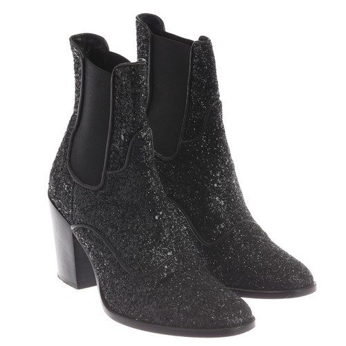 Konstantin starke stiefeletten - konstantin,