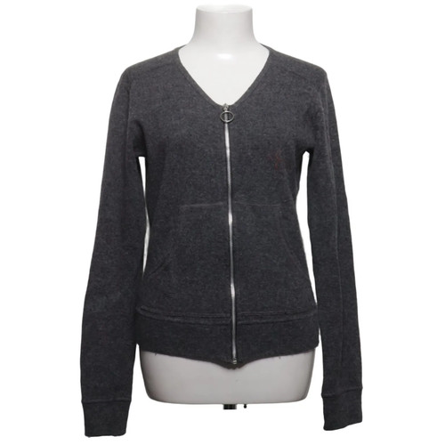 Elvine kapuzenpullover - elvine,,