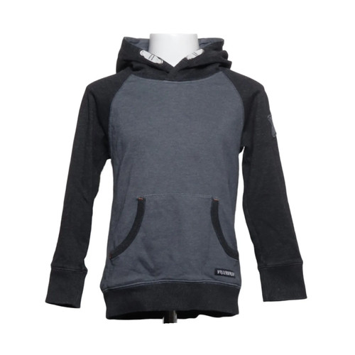 Villervalla kapuzenpullover - villervalla,,