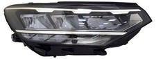 Scheinwerfer rechts für VW