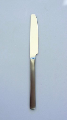 Menümesser messer cromargan - menümesser-, messer-cromargan