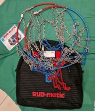 Rud-matic 48494 Cortina Schneekette