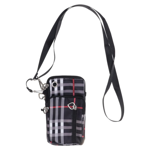 Handytasche unisex - unisex, (kinder)