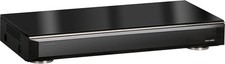 Panasonic dmr ubs90egk ultra - dmr-ubs90egk, |