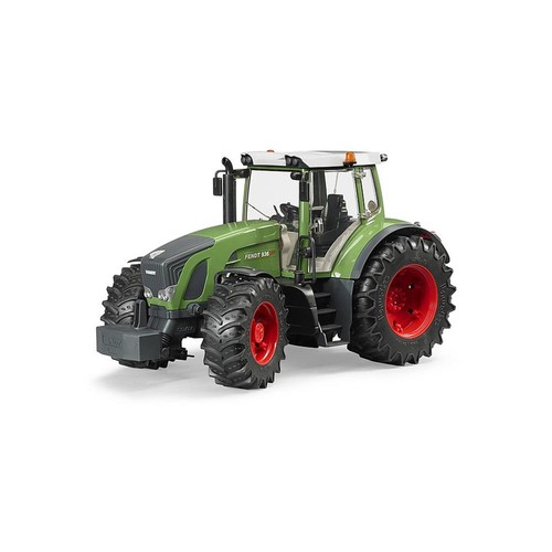 Bruder 3040 fendt - fendt, 936