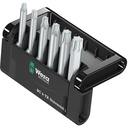 Wera 867 mini - wera, mini-check