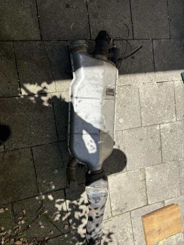 Eberspächer dieselheizung da6 - eberspächer,