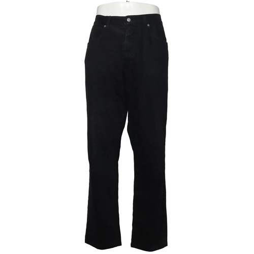 Armani jeans - jeans,, größe