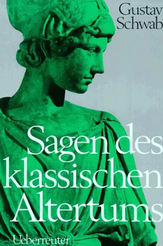 Sagen des klassischen