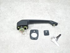 Außentürgriff Neu Multicar