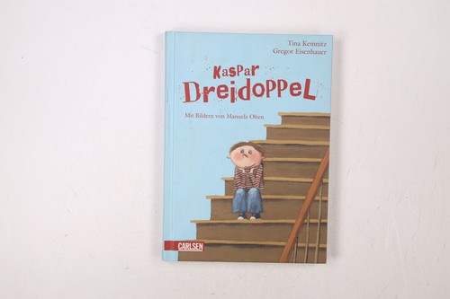46861 tina kemnitz kaspar - 46861,