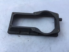 VW Golf 1 GTI Pirelli