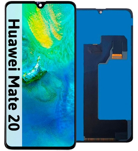 Für huawei mate - mate, hma-l09