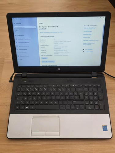 350 notebook core - g2, |