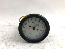 Ducati 750ss instrument - 750ss,