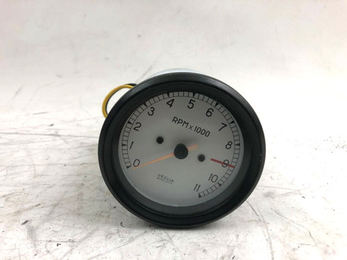 Ducati 750ss instrument - 750ss,