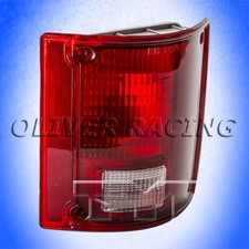 Rücklicht RH 78-91 Chevrolet