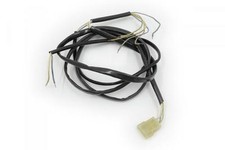 KABELBAUM für BEIWAGEN Ural &