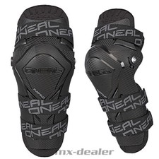 Oneal Pumpgun Knieschützer MX