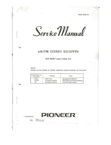 Service manual anleitung für - manual-anleitung,