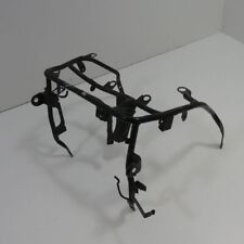 Yamaha FZR 1000 EZ:87-88