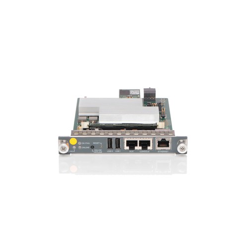 Juniper mx104 r - juniper, router