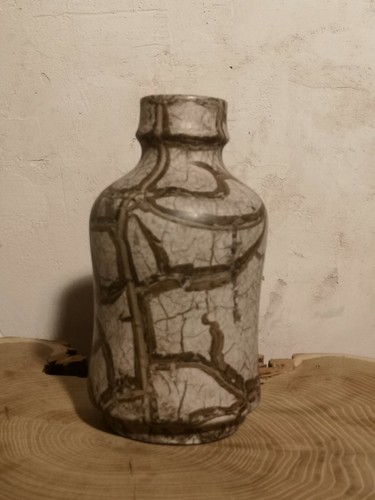 Keramikvase vase keramik - keramikvase,