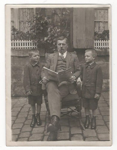 100 foto vorlesung - foto,