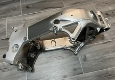 Rahmen De Papiere Brief Suzuki