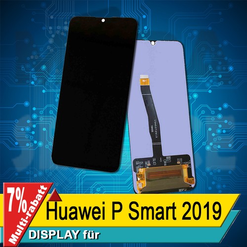 Display für huawei - display,