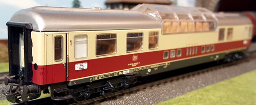 243 märklin 4090 - ,