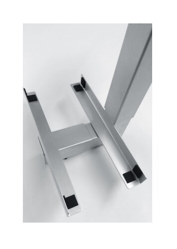 Halter cpu - pc-halter, cpu-halter