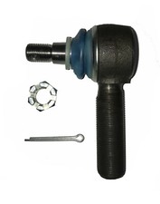 Unimog Kugelgelenk Lenk+Spurstangenkopf U411 U406 U421