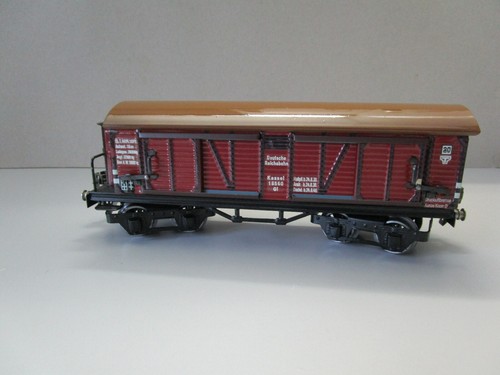 Märklin 1856 - märklin, /