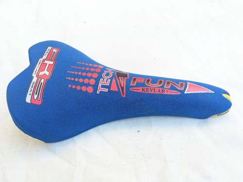 Sattel turbo selle fun tech - turbo,