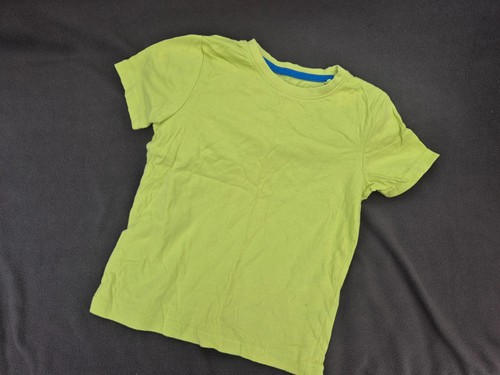 Shirt jungen lupilu - t-shirt, shirt,