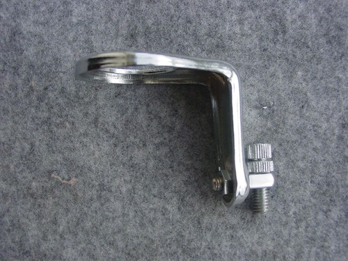 Original weinmann kabel - weinmann,