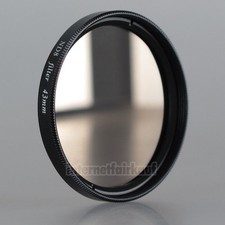 43mm Graufilter ND8 Neutral
